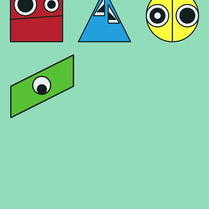 Game by @SmokeyBomb