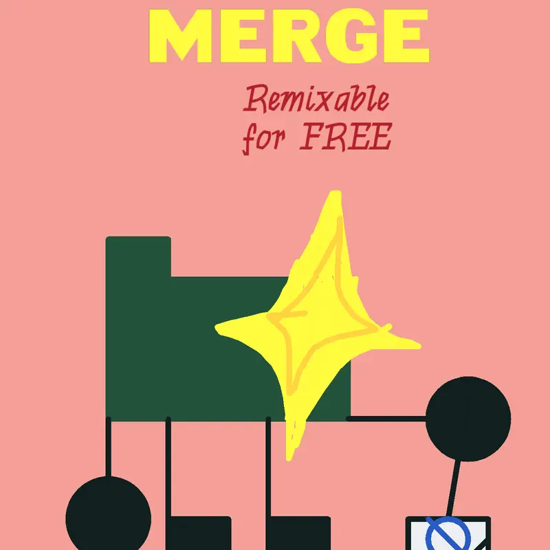 Game by @CIU_Master