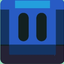 Blue_Sqare avatar