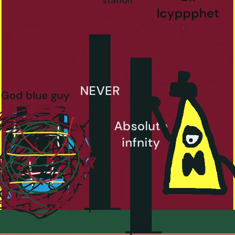 Game by @Kits_troll