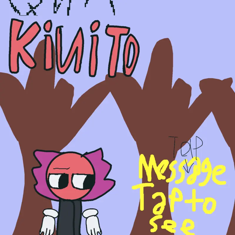 Game by @Ashbomb4