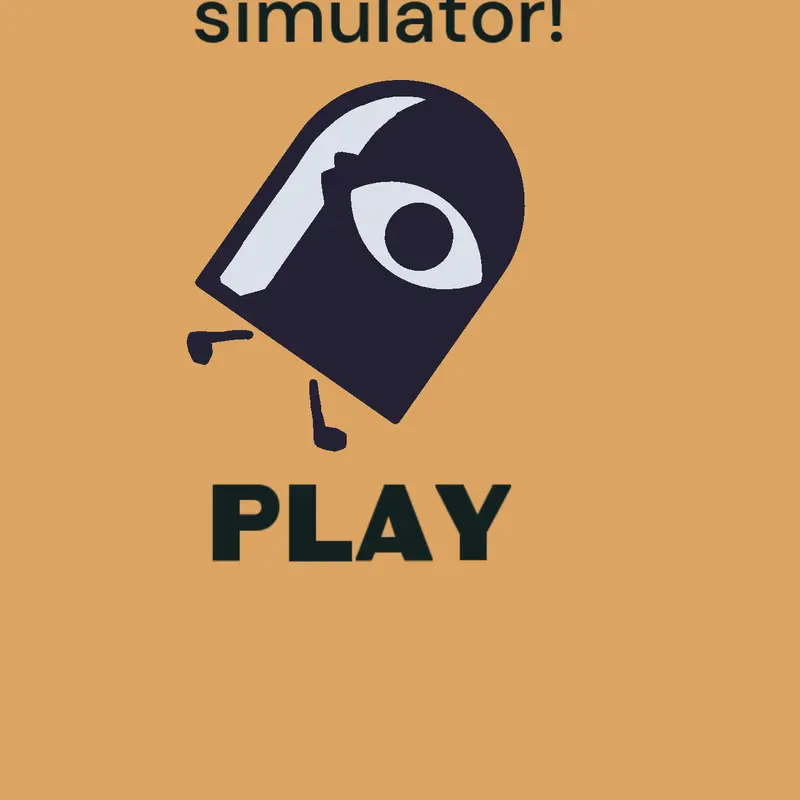 Game by @Melon_Entertainment