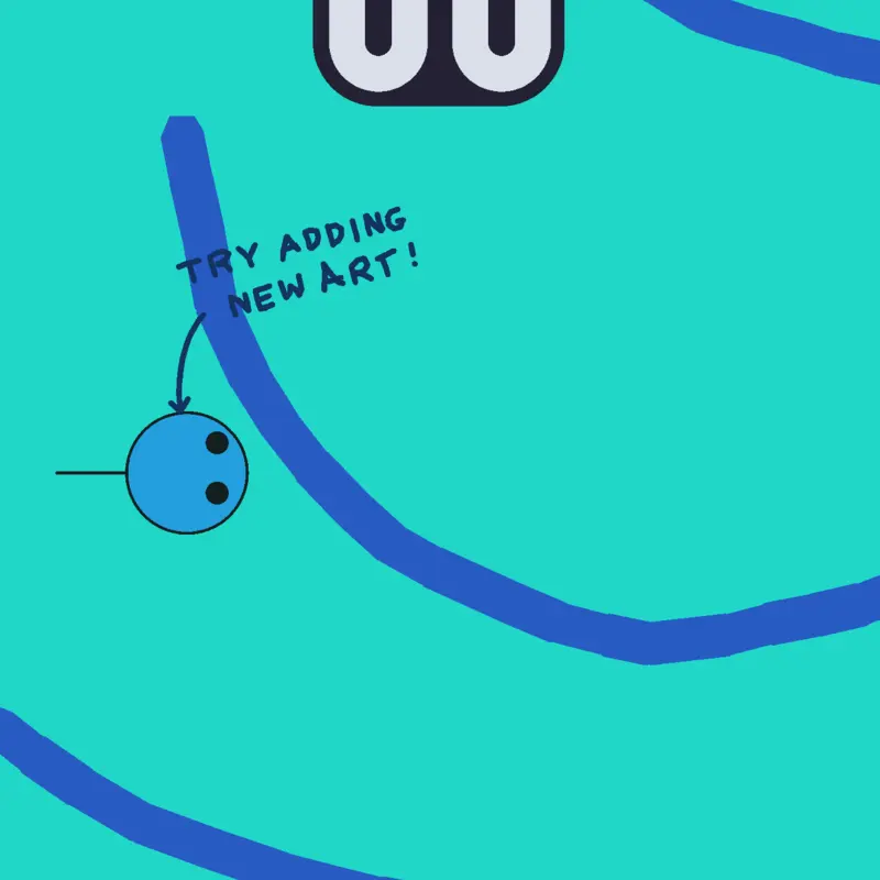 Game by @justchillininlife