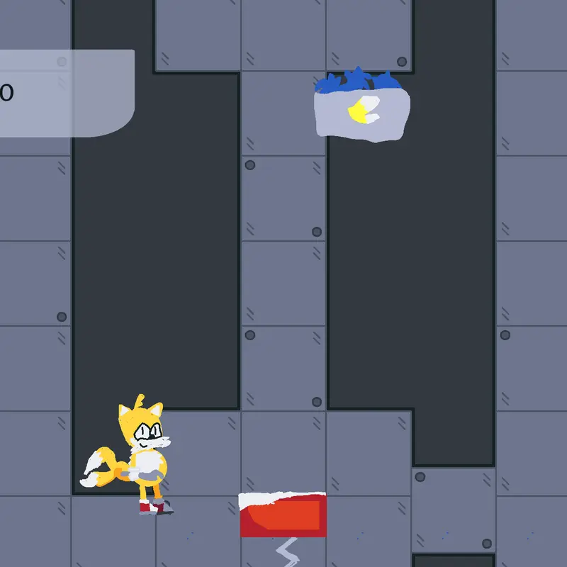 Game by @tailstycoon