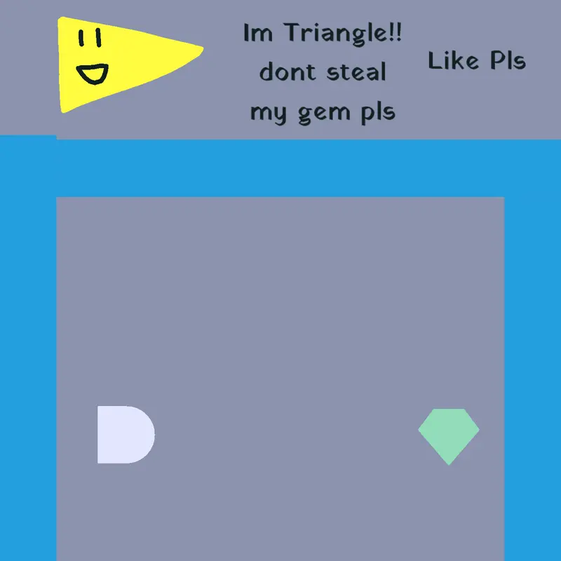 Game by @Clastle