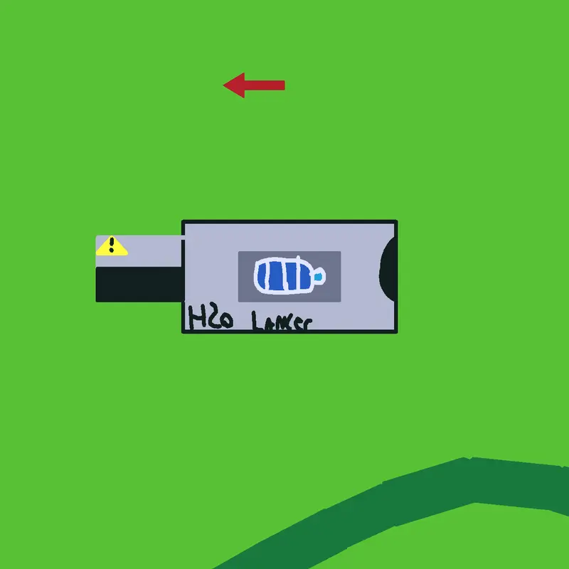 Game by @AGPRO619