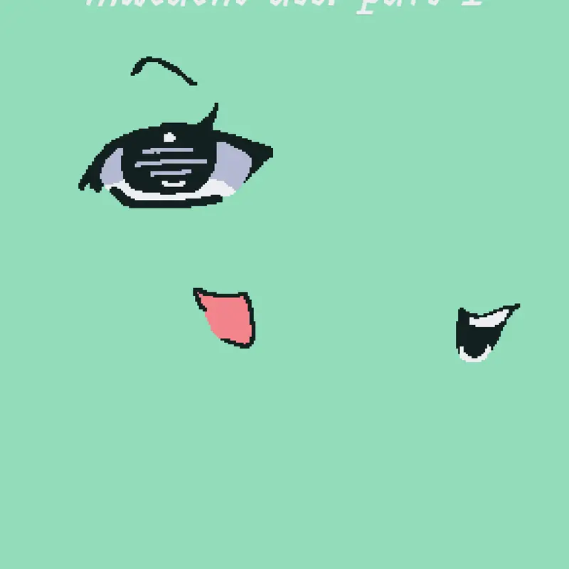 Game by @StrawberryCookie122