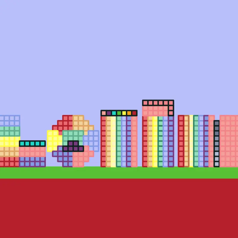 Game by @PvZ_Sweet_Pea