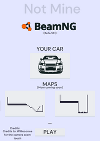 BeamNG.drive