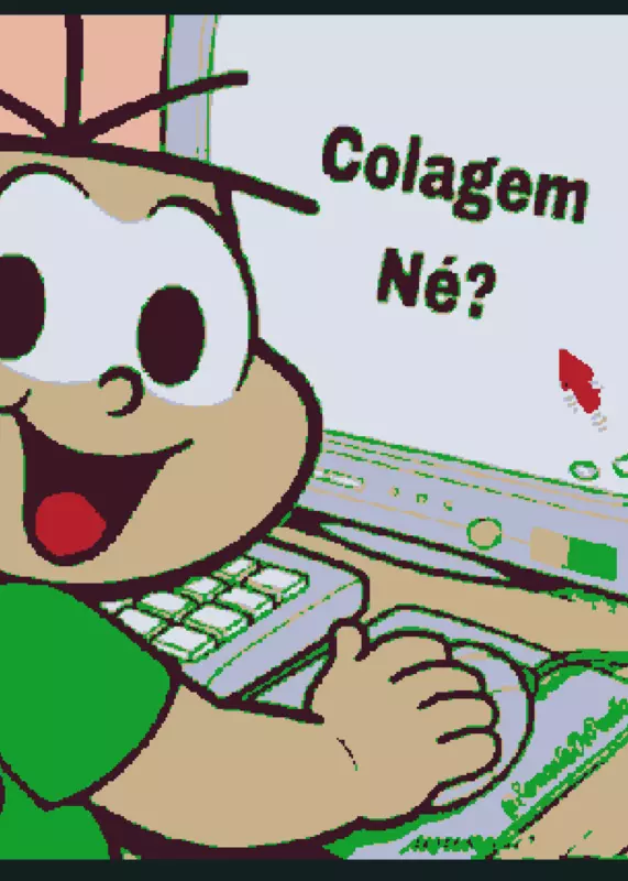 Game by @Miguel-the-Castler