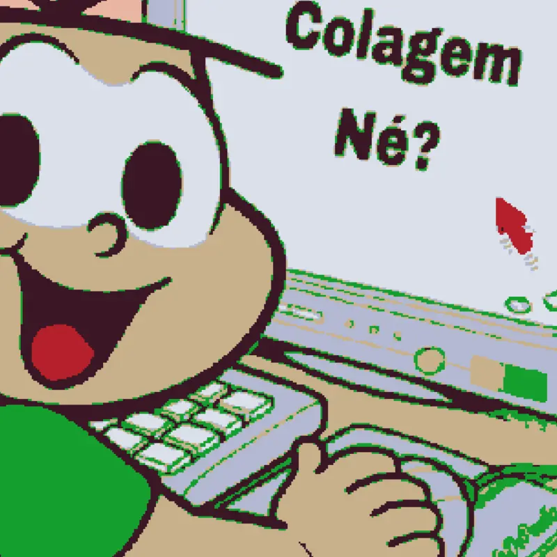 Game by @Miguel-the-Castler
