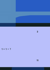 super easy math test!!!111!