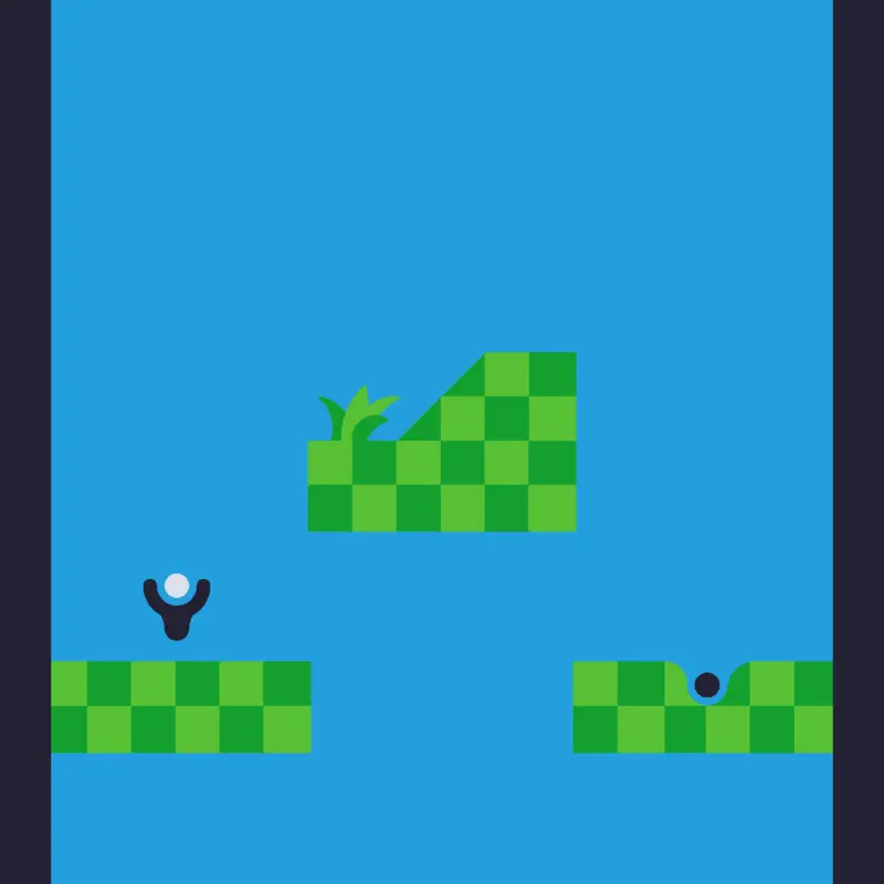 Game by @Castlegye