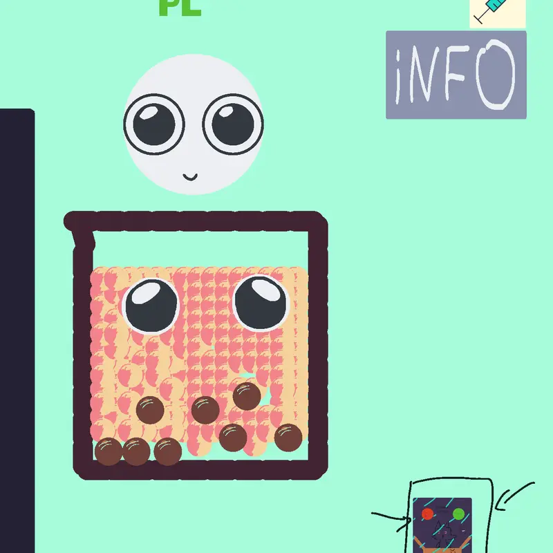 Game by @grape_man