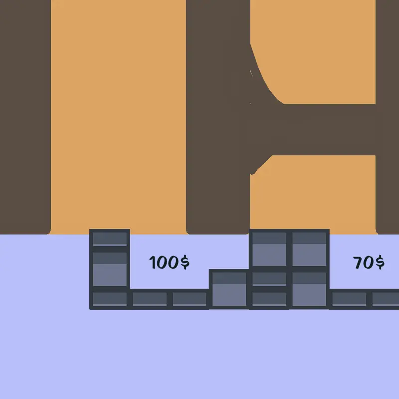 Game by @level174