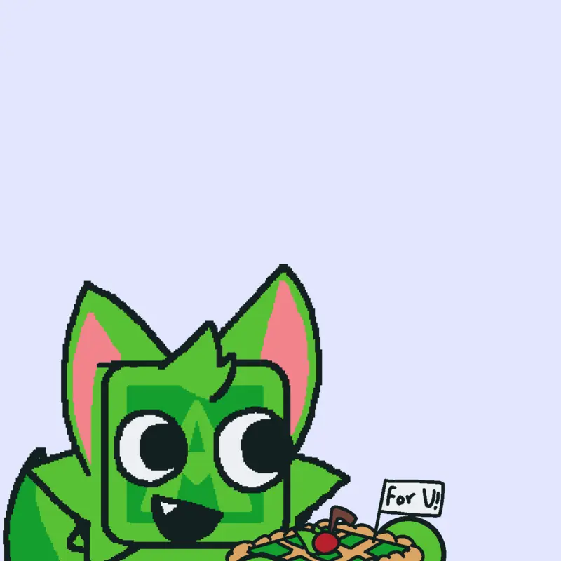 Game by @shadolemia_and_plixelidy