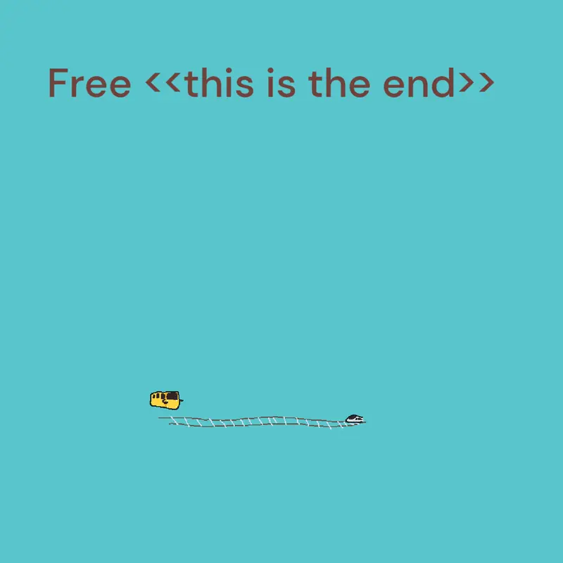 Game by @PVZ-PEASHOOTER