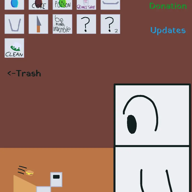 Game by @read_my_recent_game_pls