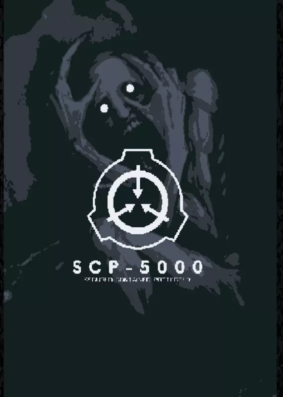 Game by @yellow-creaper123