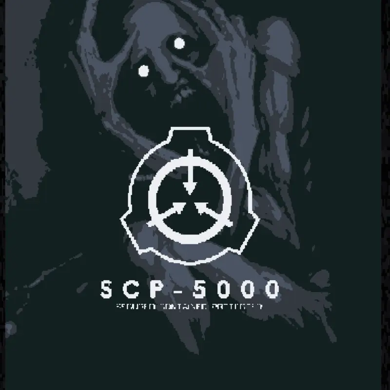 Game by @yellow-creaper123