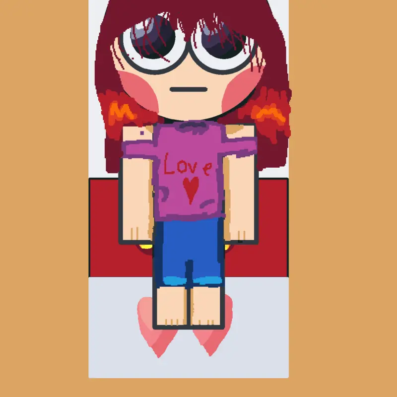 Game by @Random_sky