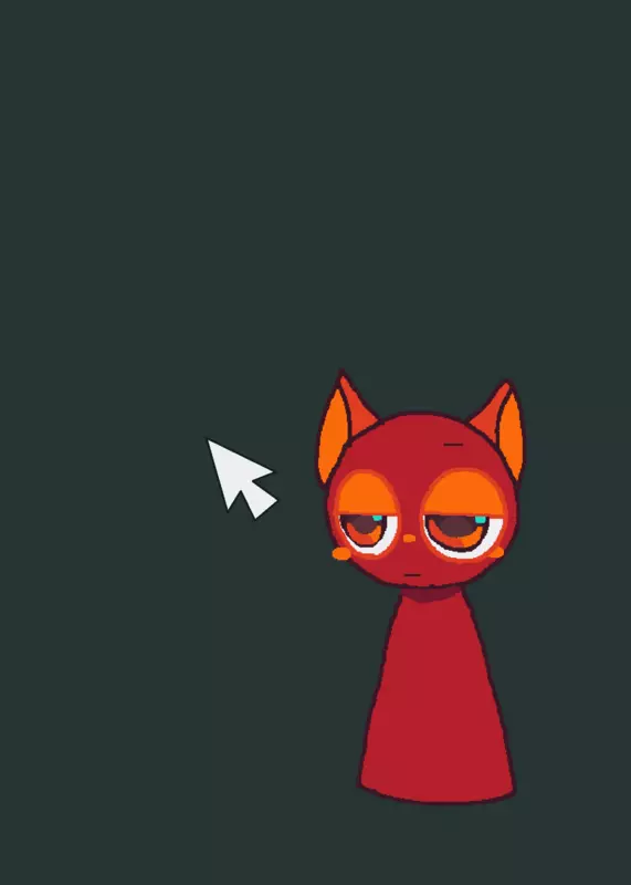 Game by @SprunkiBaldiBro