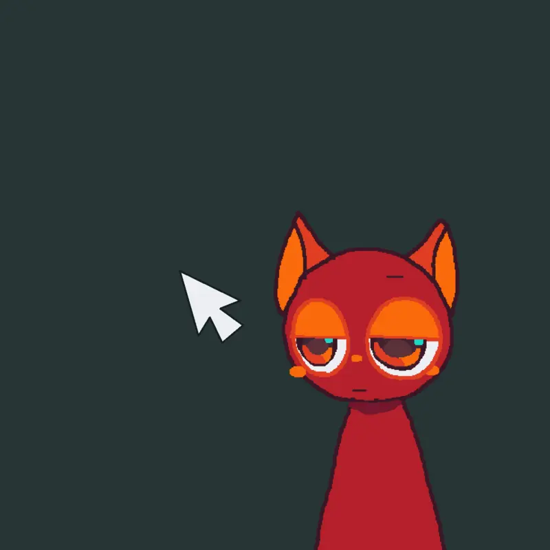 Game by @SprunkiBaldiBro