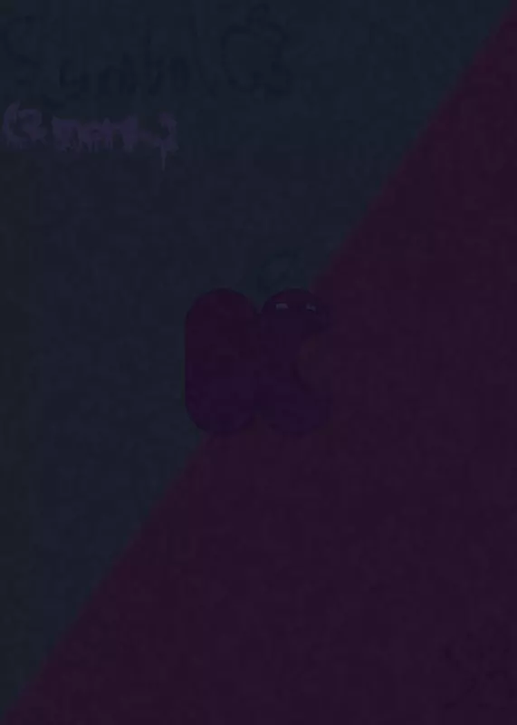 Game by @blockguy1234567890