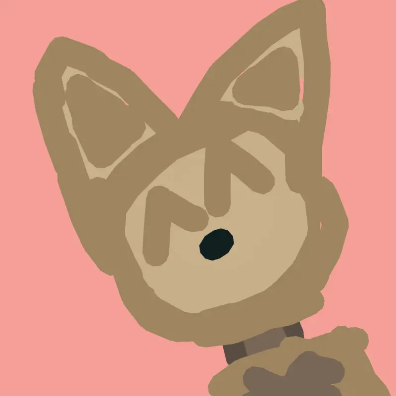 Game by @metal_scrap