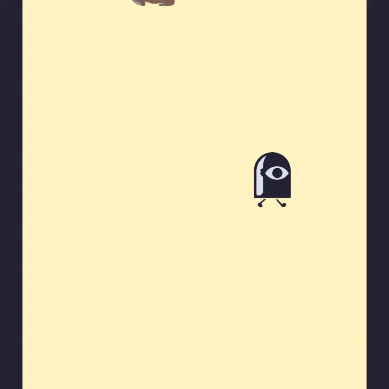 Game by @robsonvoi3