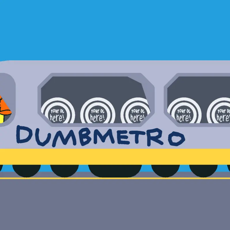 Game by @the_scientest_blob