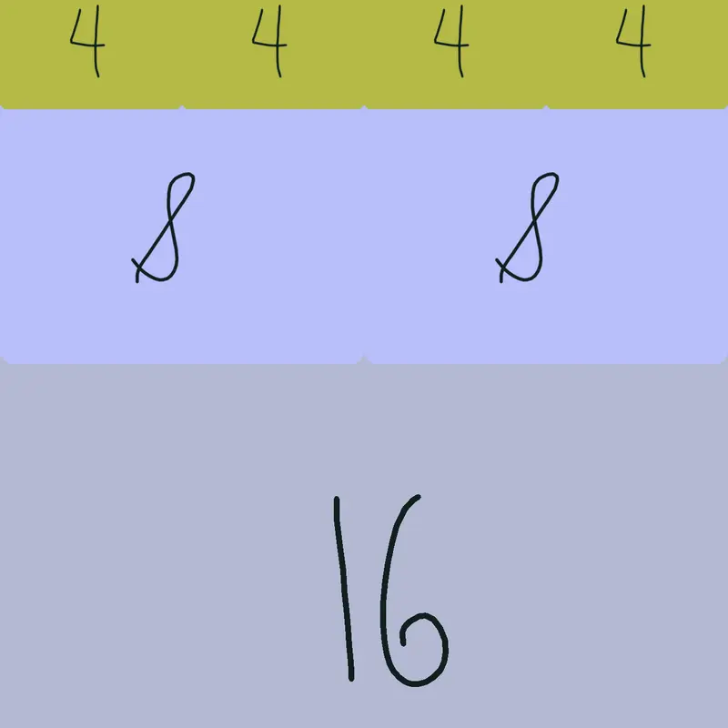 Game by @E27eulersnumber72E