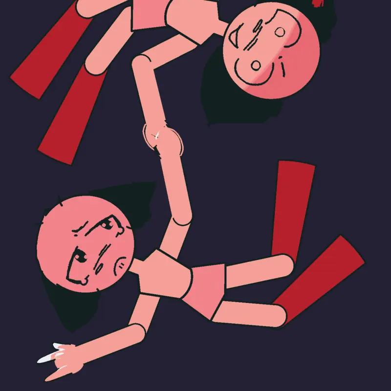Game by @lolopooyt