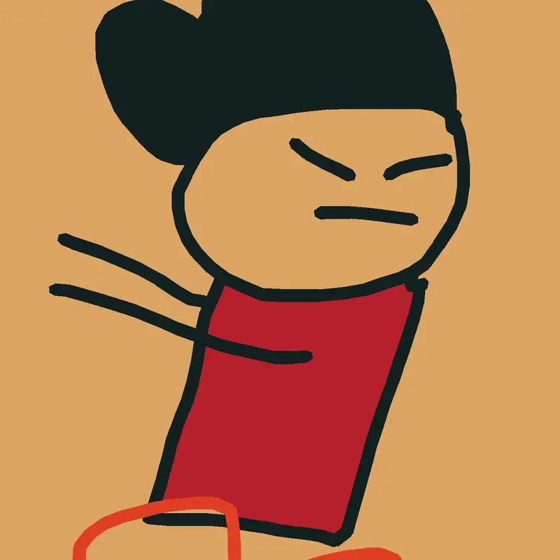 Game by @STAR-Animations