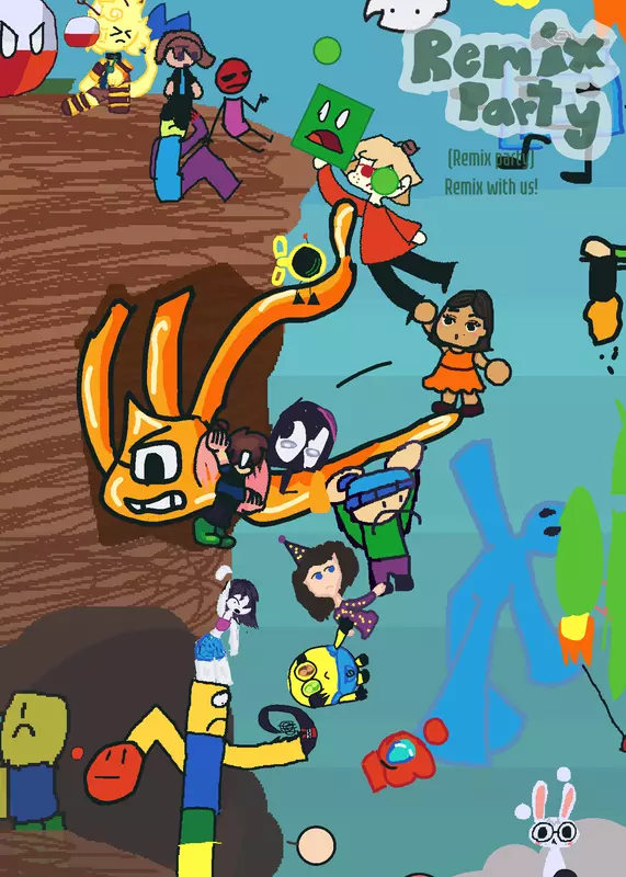 Game by @retty_fortime