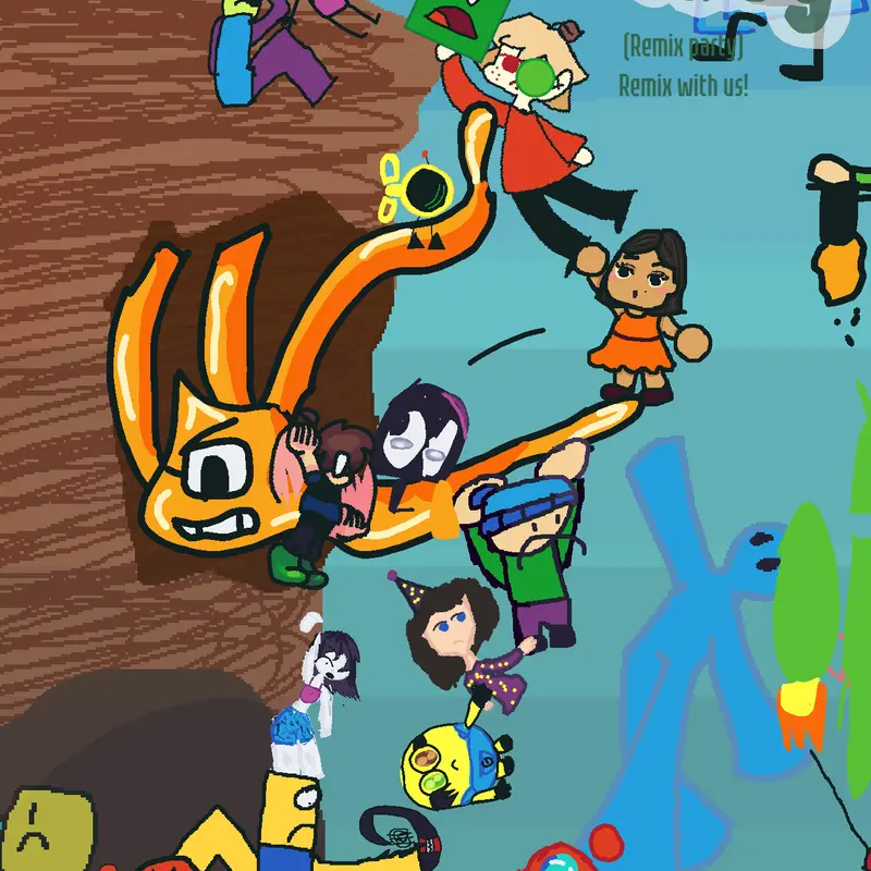 Game by @retty_fortime