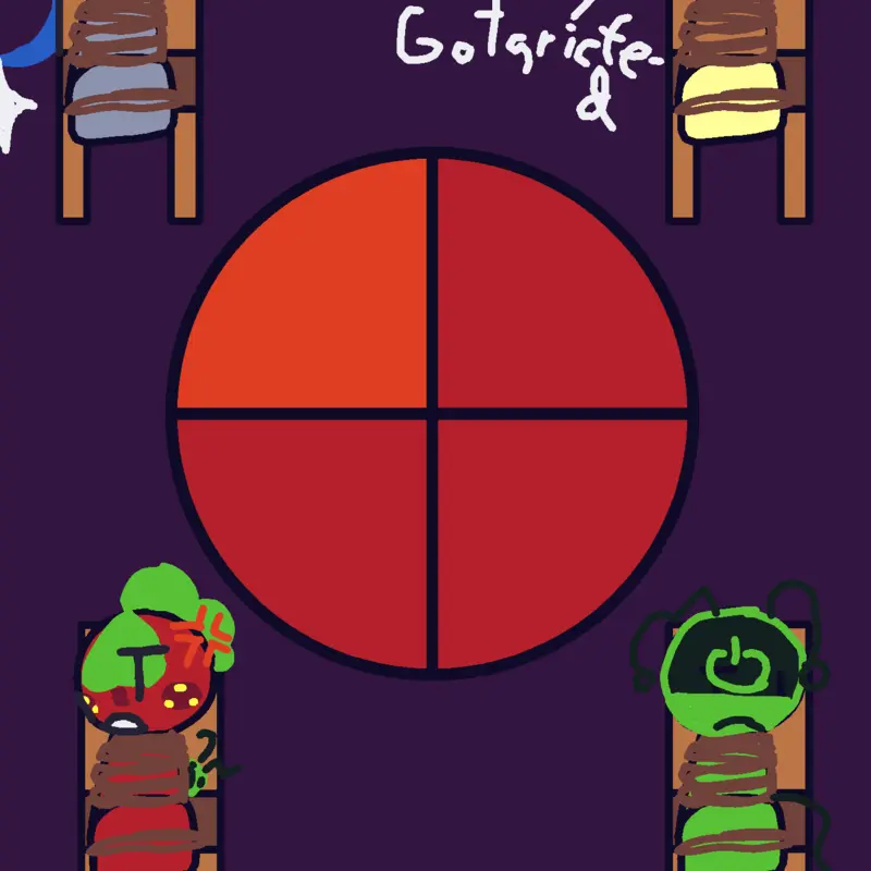 Game by @-ST4R_P4CK-