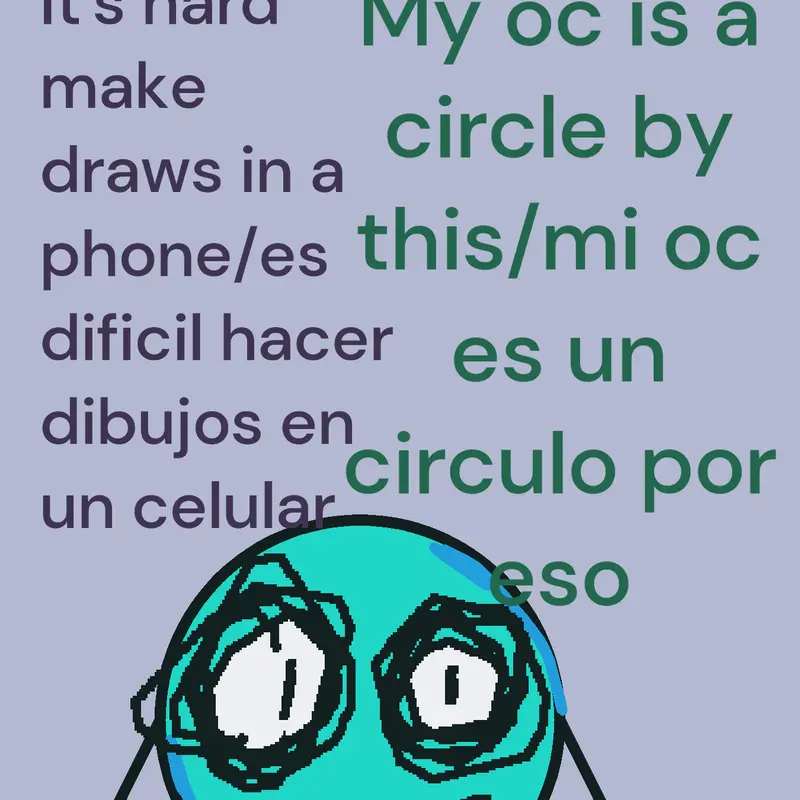 Game by @opCircle