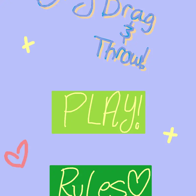 Game by @Ath_Ban