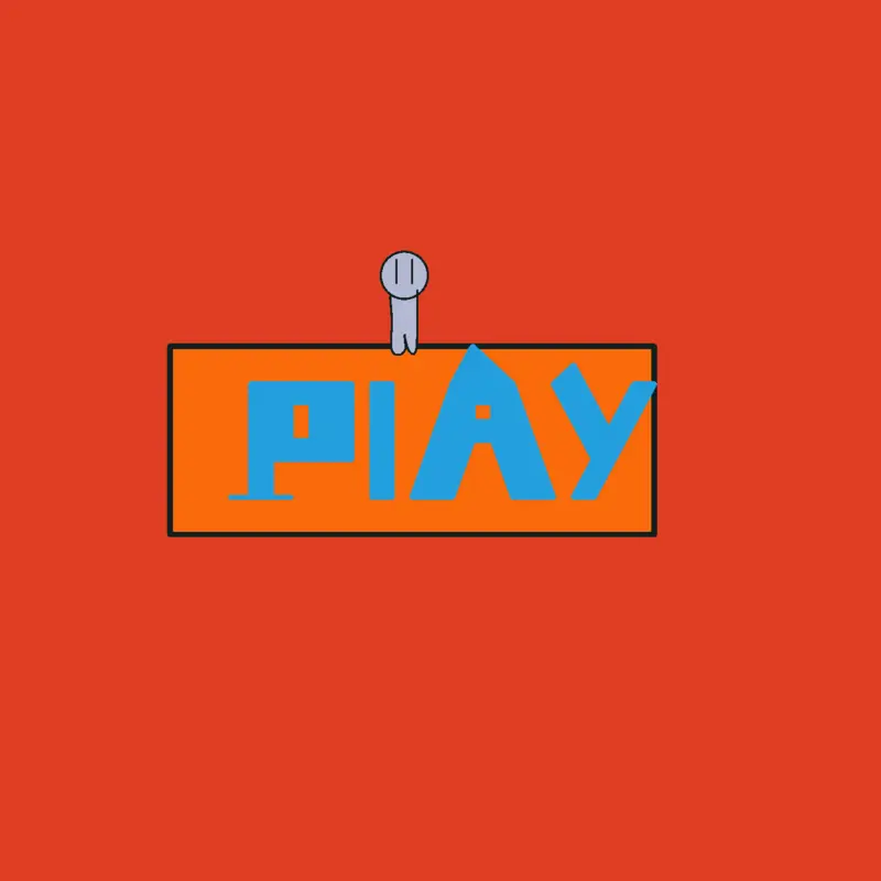 Game by @SolarStudios