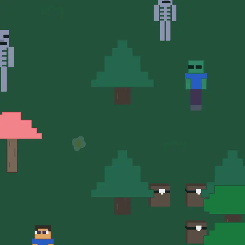 Game by @Hugo_Destroy_emojicat