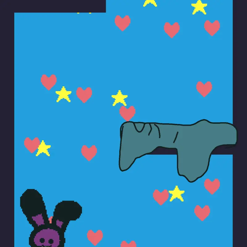 Game by @Jeslyn18