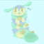 squirm101 avatar