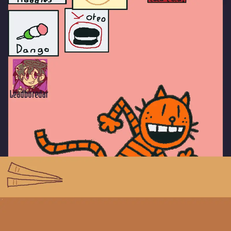 Game by @APTEAPKDELogoEditDeckHD