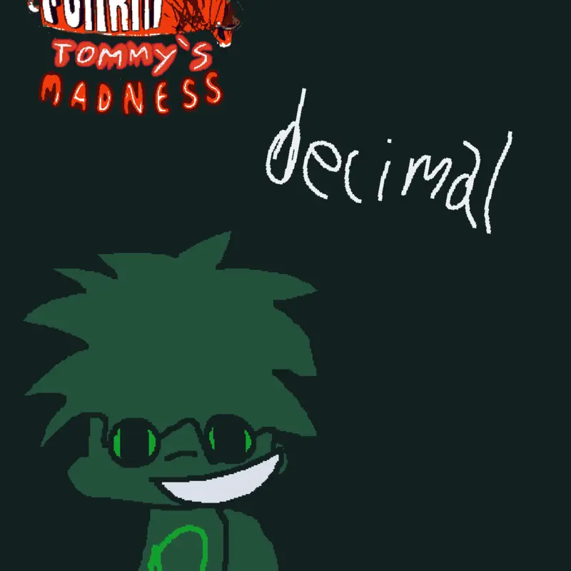 Game by @hatsunetommy
