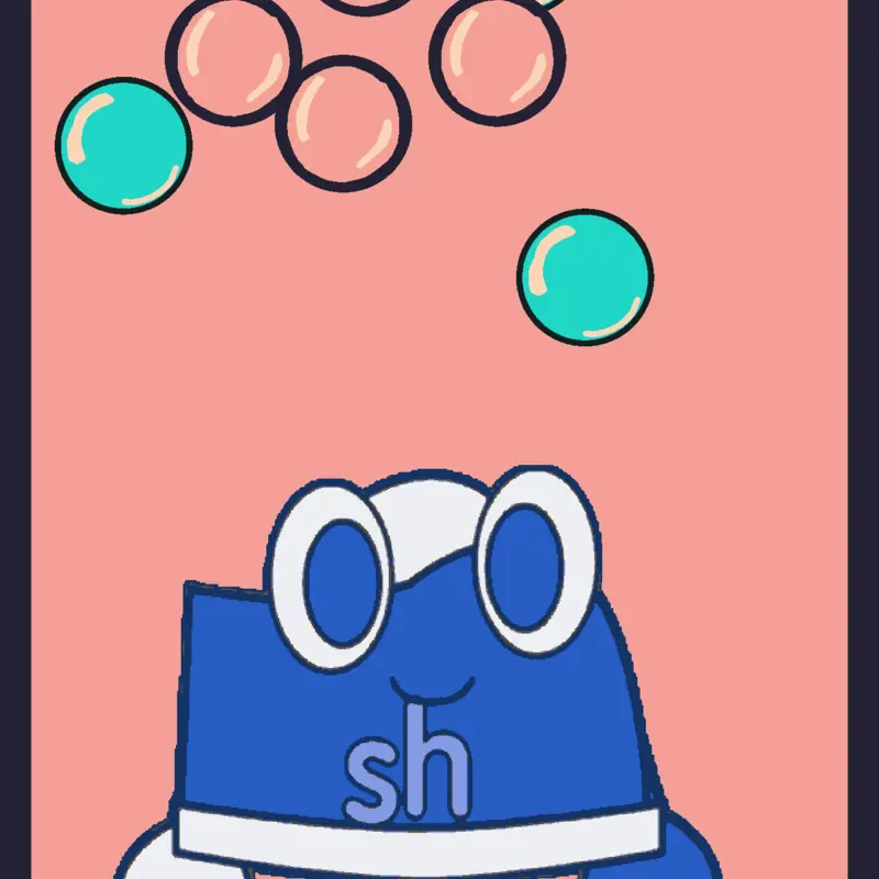 Game by @BeePro