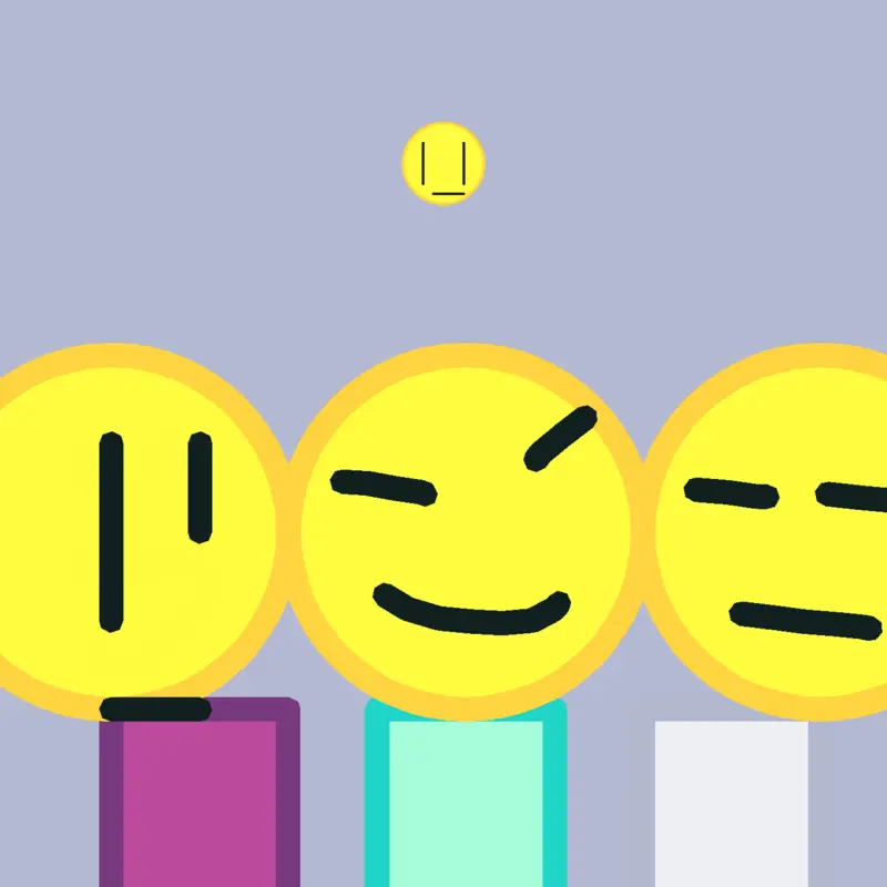 Game by @quesitoPLAYER