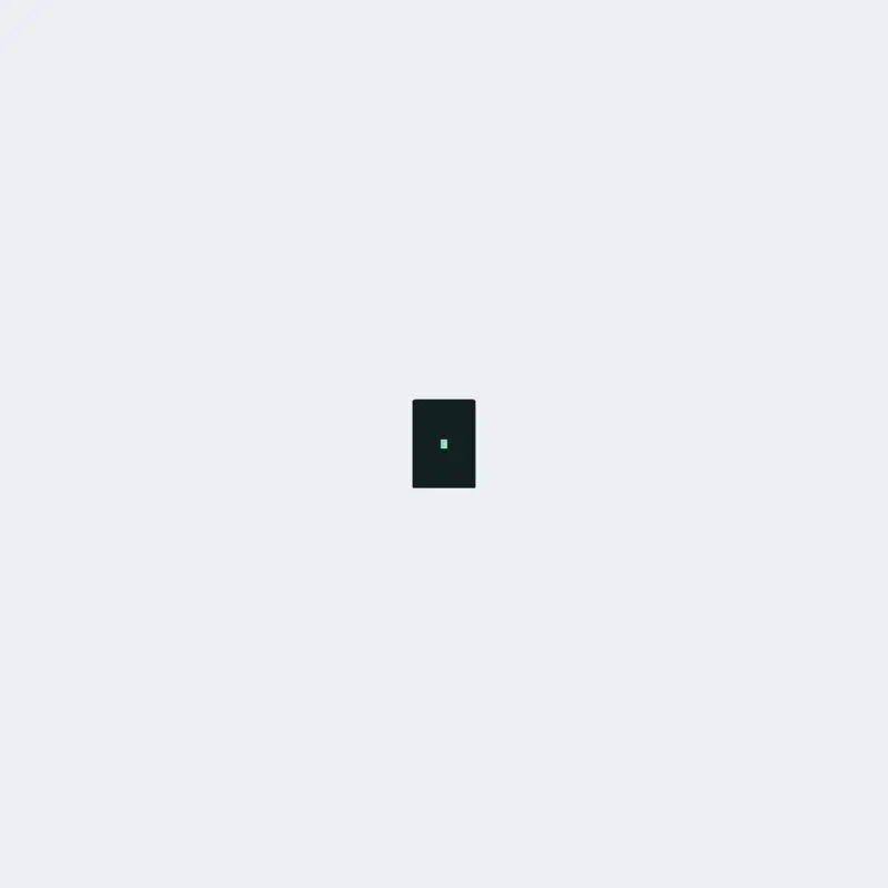 Game by @Signin550450