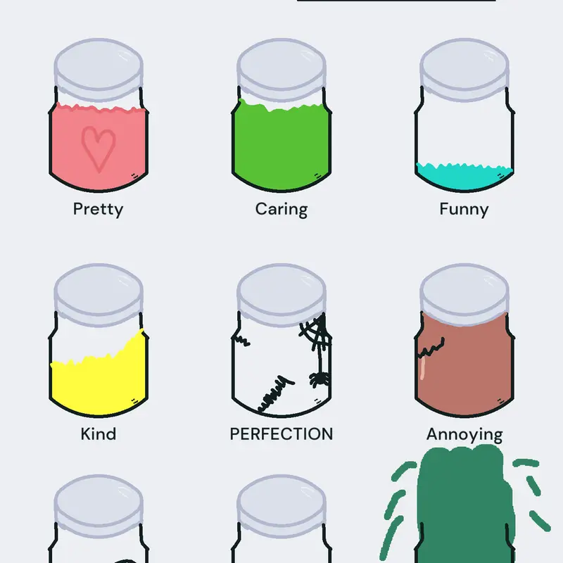 Game by @red-eyed-one