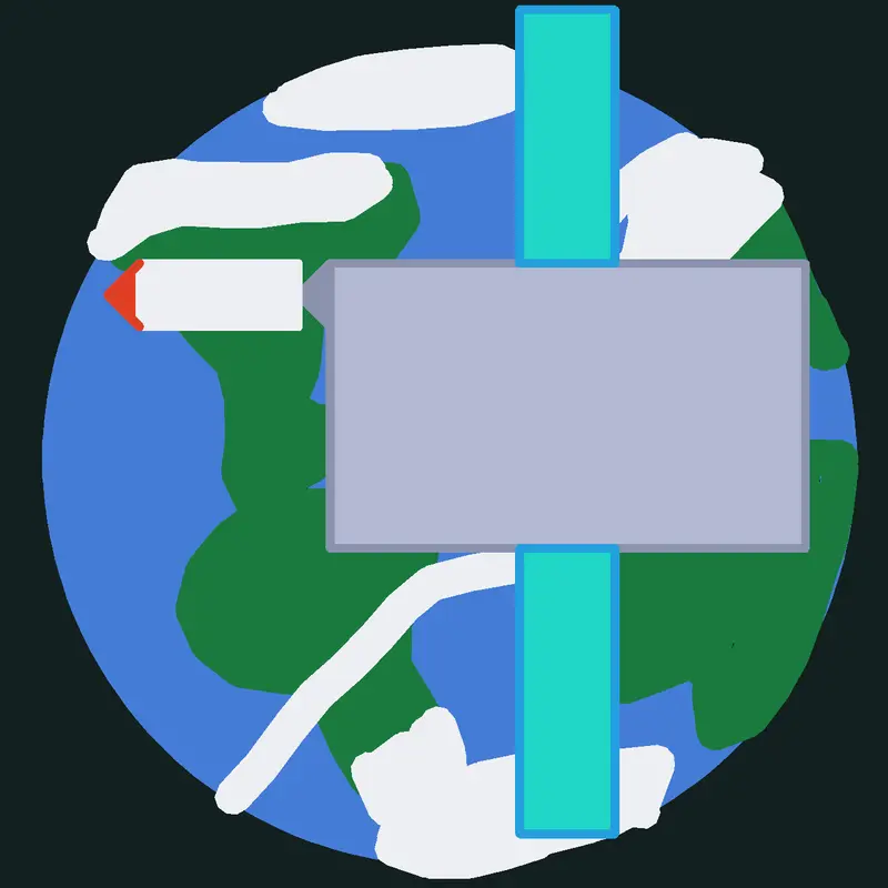 Game by @black_holes_2026